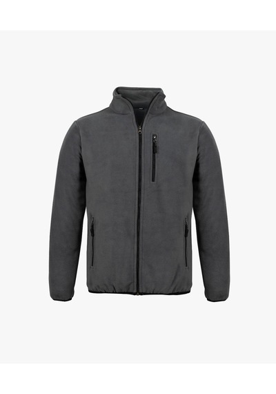 3 Cep Gri Polar Mont