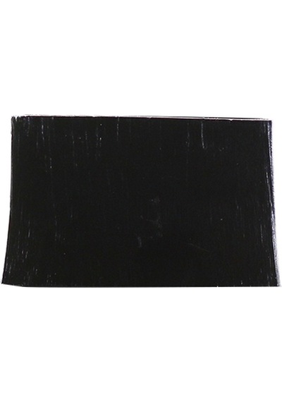 15X25 Plastik Dış Tapa