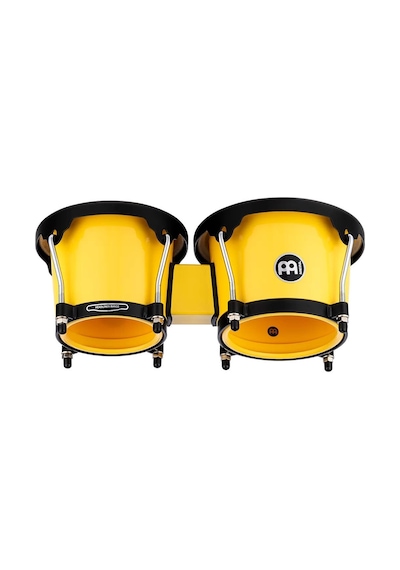 Meinl HB50IY 6,5 + 7,5 İnç Bongo