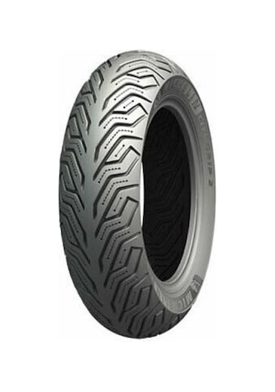 140/70-14 68S Michelin City Grip 2 Motosiklet Lastiği