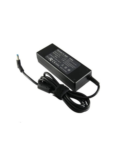Asuspro Essential P3540fb-ej0161 Notebook Adaptör Şarj Aleti