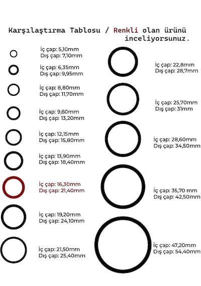 17mm Yarıklı Spiral Hortum 10 Metre Kablo Gizleme İzolasyon Borusu Esnek Siyah