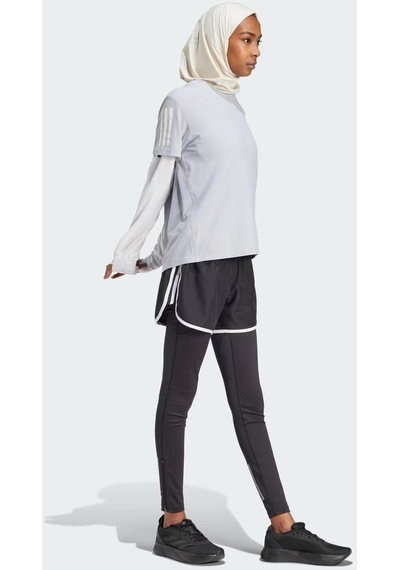 Adidas Own The Run Kadın Tişört C-adııp2041b30a00
