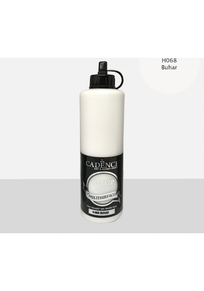H-068 Buhar 500 Ml Multısurface Hybrıd Akr.