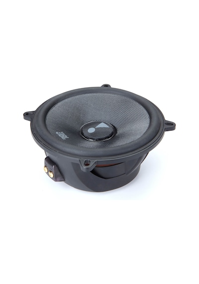 Jbl Stadium 52cf 13 Cm 240 Watt Oto Mid Tiz Takımı