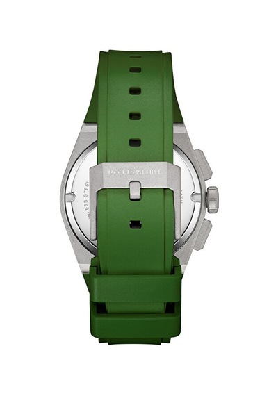 Jacques Philippe Jpqgc4114xx Erkek Kol Saati