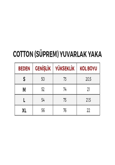 U.S. Polo Assn. U.s Polo Assn. 80197 Erkek 2'li Yuvarlak Yaka Yarım Kol Atlet-siyah Siyah