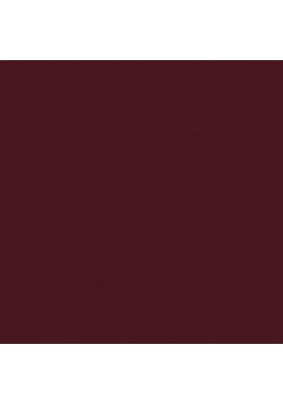 Best Sprey Boya 300 Ml Bordo 1434