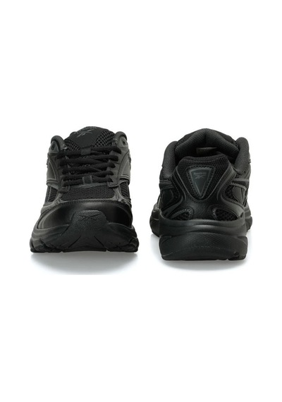 Reebok 6w Belwave Sıyah Sıyah Erkek Sneaker Siyah