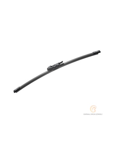 Bmw X1 E84 Arka Silecek 2010-2015 Bosch Rear A334H