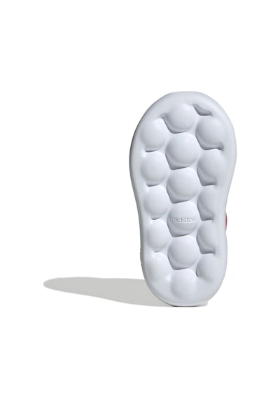 Ftwwht/pnkfus/clpınk Adidas Bebek Günlük Spor Ayakkabı Breaknet 3.0 Cf I Js3676 beyaz