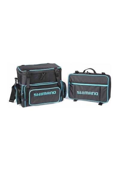 Shimano Surf Rucksack Çanta