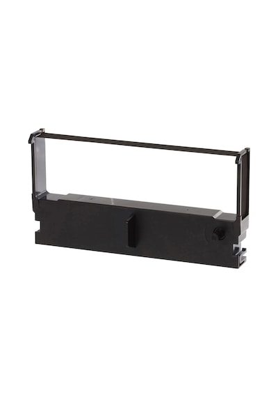 Tonersepeti Epson ERC-23/C43S015360 Şerit