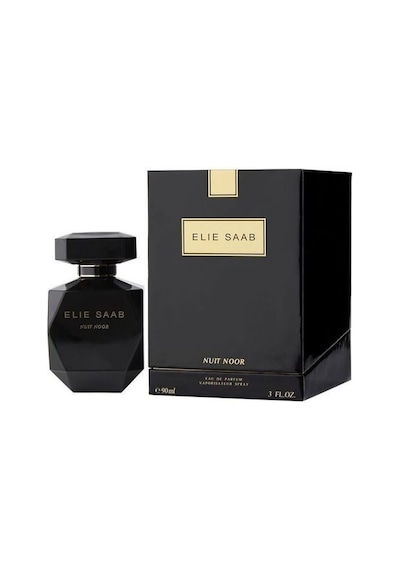 Elie Saab Nuit Noor Edp 90ml Kadın Parfüm Diğer