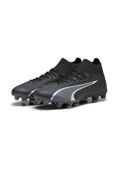 Puma 10742202 Ultra Pro Fg/ag Erkek Krampon 001