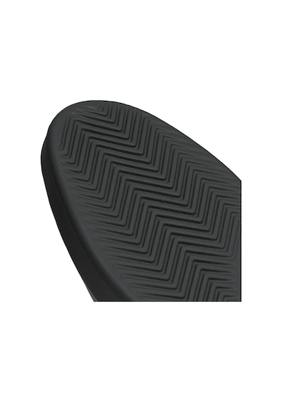 Adidas Breaknet 3.0 Unısex Spor Ayakkabı - Jq5482 Siyah