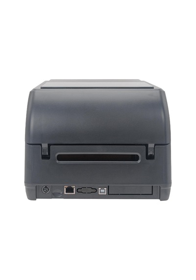 Palmx Txp-400 Barkod Yazıcı Usb-seri-ethernet