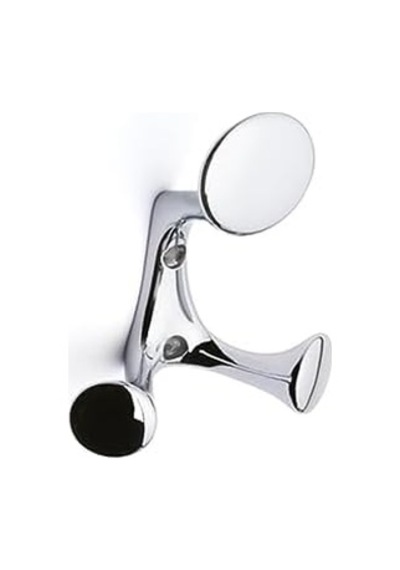 Askılık 88 Mm Krom - Aas2030 0088 Cr