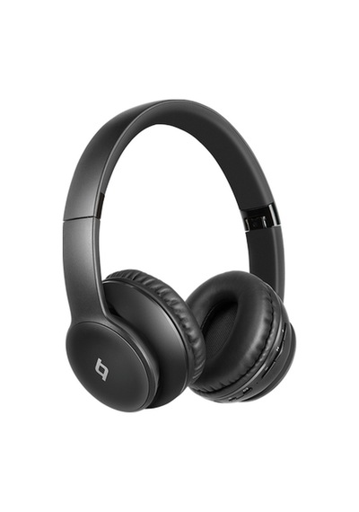 Ttec Soundlife On Kulaküstü Kablosuz Bluetooth Kulaklık