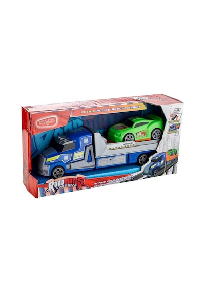 Roadmates Oto Kurtarıcı