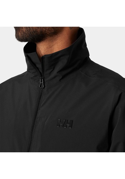 Helly Hansen Hp Racing 2.0 Erkek Mont Antrasit