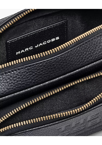 Marc Jacobs Kadın Çapraz Çanta 2s5hcr002h02 Siyah