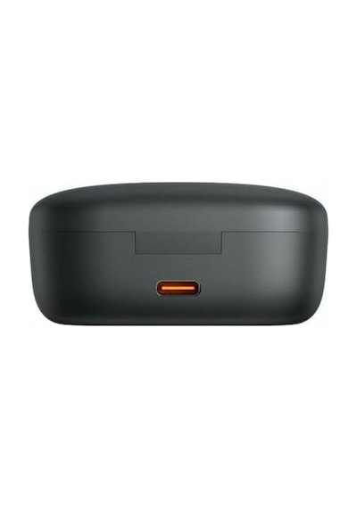 Bowie E18 True Wireless Earphones Black 50 x 22