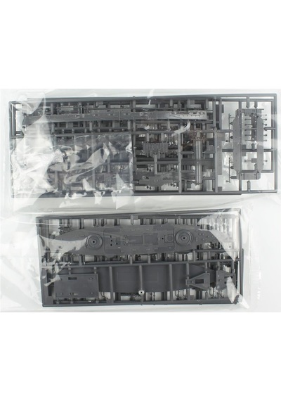 Hasegawa 071 30071 1/700 Ölçek, Ijn Battleship Mikasa W/ Akiyama Saneyuki 54mm Metal Figure, Waterline Serisi Savaş Gemisi, P