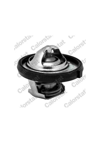 Termostat 95 C Fiat Freemont 345 2.4 2011-2015