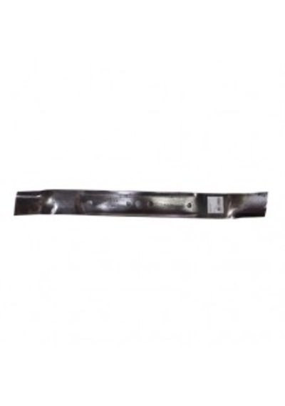 Çim Biçme Makinası Yedek Bıçağı No.14114 Euro Garden