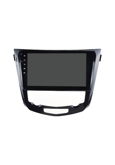 Navimex Nissan X-Trail Qashqai 2 Gb Ram 16 Hafıza Navigasyon Mult