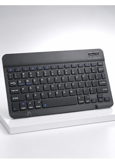 S26 Tablet - Lisinya
