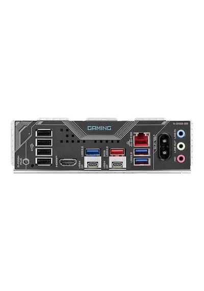 Gıgabyte Anakart Amd Am5 Atx X870 Gamıng Wıfı6