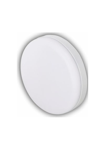 Cata Ct-5665 55w Xplus Slim Led Sıva Üstü Led Panel Aydınlatma Beyaz Işık 6400k