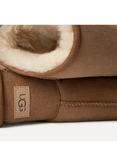 Bot Kadın 1016224 Ugg W Classıc Tall Iı Chestnut Taba Chestnut Taba