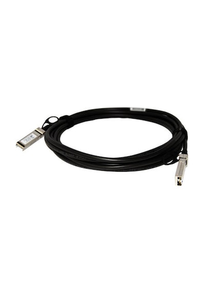 Beek Bn-j9283d-dac-02 2 Mt 10g Sfp+ To 10g Sfp+ Dac Kablo