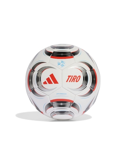 Adidas Futbol Topu Tıro Pro Jw1533 Beyaz