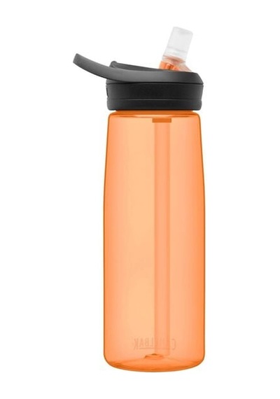 Camelbak Tritan Renew Eddy+ Matara 750 Ml Turuncu