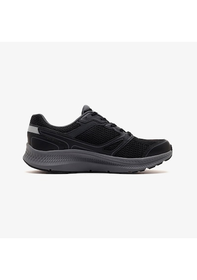 Skechers Go Run Consistent 2.0 Erkek Ayakkabısı 220861tk-bkcc Siyah