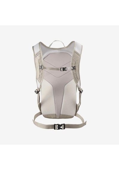 Salomon Trailblazer 10 Unisex Sırt Çantası-28491 Açık Kahverengi