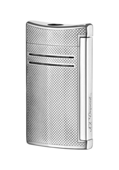 S.t.dupont 020157 Çakmak