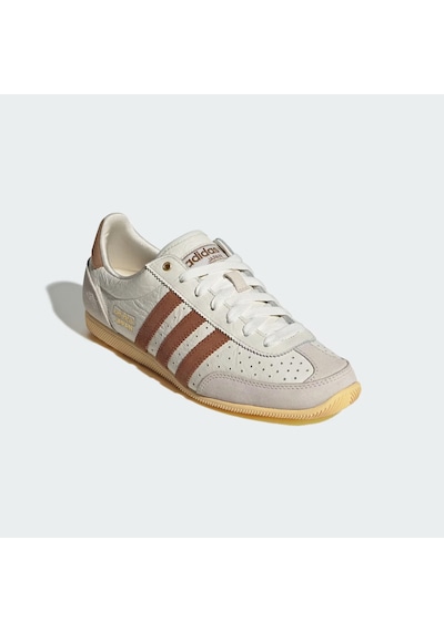 Adidas Kadın Beyaz Sneaker Japan W Ih1600