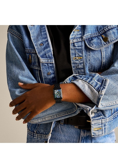 Fossil Fes5340 Kadın Kol Saati