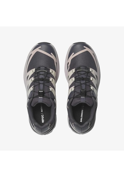 Salomon Xt-evr Kadın Spor Ayakkabı Çok Renkli