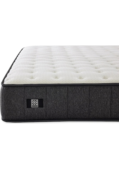Yataş Ionic Energy Pro Pocket Yaylı Seri Yatak - 80x200 Cm