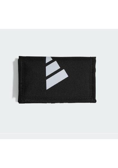 Adidas Cüzdan HT4750 Çok Renkli