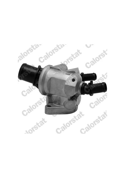 Termostat - Fiat Croma, Bravo, Stilo, 159, Spider, Gt, Brera - Calorstat-by-vernet-th688288j