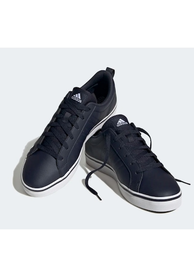 Adidas Vs Pace Stripes Branding Erkek Spor Ayakkabı Hp6011