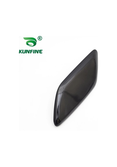 Toyota Corolla 2007-2009 Far Yıkama Kapağı Sağ Oem No:85044-12120-co Adet
