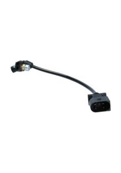 Herthbuss 70610112 Bmw M47n M57n N57 Krank Devir Sensörü 13627809334 13627787192